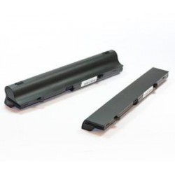 HP 320 321 325 420 421 620 621 420 ProBook 4320s - 4400 mAh