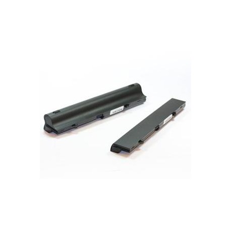 HP 320 321 325 420 421 620 621 420 ProBook 4320s - 4400 mAh