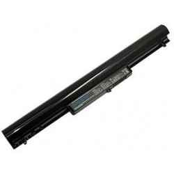 Compaq Laptop Battery HP HSTNN-YB4D HP Pavilion 14 - 2200mAh