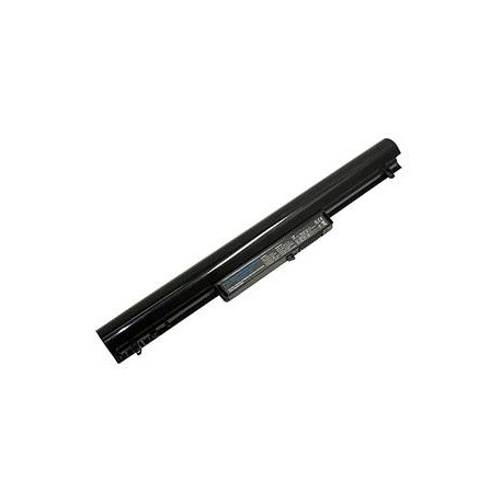 Compaq Laptop Battery HP HSTNN-YB4D HP Pavilion 14 - 2200mAh