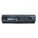 Batteria HP Envy m7* Pavilion 14* 15* 17* PI06 - 4400mAh