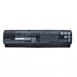 Batteria HP Envy m7* Pavilion 14* 15* 17* PI06 - 4400mAh