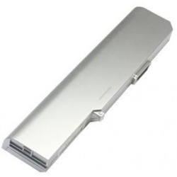 Lenovo 3000-C200 3000-C205 3000-N100 3000-N105 - 4400 mAh