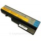 Lenovo IdeaPad 57Y6454 57Y6455 L09C6Y02 L09M6Y02 - 4400mAh