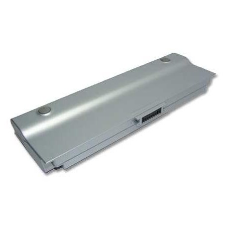 Batteria SONY PCGA-BP2T PCGA-BP3T PCG-TR1 PCG-TR5 - 4400 mAh