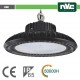 Lampadario Industriale LED - 150w 4000K 20.080LM 90° IP65