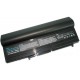 Batteria Toshiba Satellite M30 M35 Satellite Pro M30-6600mAh