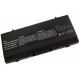 Batteria Toshiba PA2522U - 8800 mAh