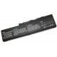 Batteria Toshiba PA3383