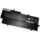 Battery Toshiba PA5013U-1BRS Portege Z830 Z930 - 3000 mAh