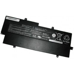 Battery Toshiba PA5013U-1BRS Portege Z830 Z930 - 3000 mAh