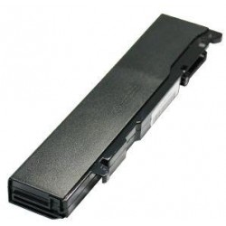 Satellite Pro S300 U200 Tecra A2 A3X A10 M2 M3 M5 - 4400 mAh