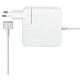 Adapter for Apple MacBook PRO 85W MagSafe2 A1424 A1398 - 20V