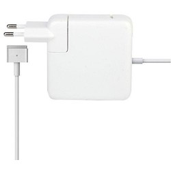 Adapter for Apple MacBook PRO 85W MagSafe2 A1424 A1398 - 20V