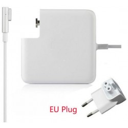 Power Adapter 45W Magsafe for MacBook Air (A1374)