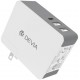 Carica 220V USB Universale con Con USB-C 5.4 Amper