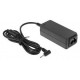 Charger EEE PC 1005 1101 1106 19V, 2.1A 40W 2.5x0.7mm