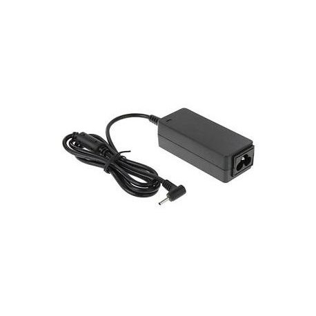 Charger EEE PC 1005 1101 1106 19V, 2.1A 40W 2.5x0.7mm