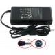Notebook Adapter for HP 18.5V 90W 4.9A 4.8x1.7mm bullet