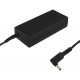 Notebook Adapter for Asus 19V 33W 1.75A 4.0x1.35mm