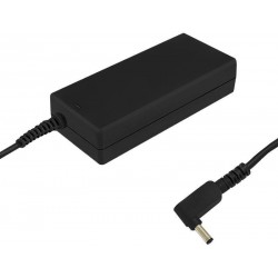 Notebook Adapter for Asus 19V 45W 2.37A 4.0x1.35mm