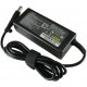 Laptop charger Dell 19.5V 4.62A 90W 7.4x5.0mm +pin