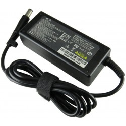 AC HP Pavilion DV5 DV6 DV7 G50 G60 - 19V 90W 7.4x5.0mm +pin