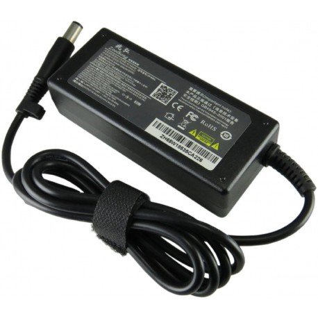 AC HP Pavilion DV5 DV6 DV7 G50 G60 - 19V 90W 7.4x5.0mm +pin