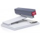 Cucitrice da tavolo ZENITH 502 colore grigio