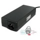 Charger HP 18.5V 3.5A 65W 7.4x5.0mm +pin