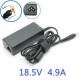 Notebook Adapter for HP 18.5V 90W 4.5A 4.8x1.7mm