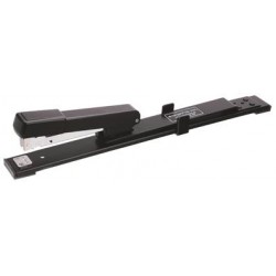 Cucitrice a braccio lungo KANGARO DS-435L