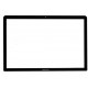Vetro ricambio MacBook Pro Unibody 15.4 A1286 2009/10/11