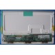 10.0 HSD100IFW4 WSVGA DISPLAY LED MATTE