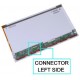 LED 15.6 WXGA N156B6-L0B LTN156AT02 LP156WH4 NT156WHM-N50