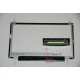 Display B116XTN04.0 Top/Bottom led 11.6 - 40 pin