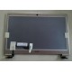 Display + cover Acer S3 b133xtf01.0 led 13.3