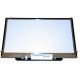 Display LP133WX2(TL)(GV) 1280x800 WXGA LED 40 Pin slim