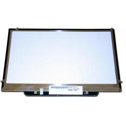 Display LP133WX2(TL)(GV) 1280x800 WXGA LED 40 Pin slim