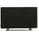 Display Apple MacBook Air A1370 WXGA 11.6 B116XW05 V.0