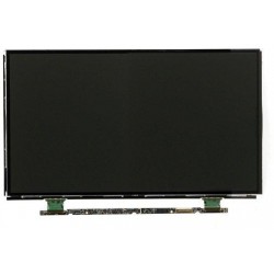 Display Apple MacBook Air A1370 WXGA 11.6 B116XW05 V.0