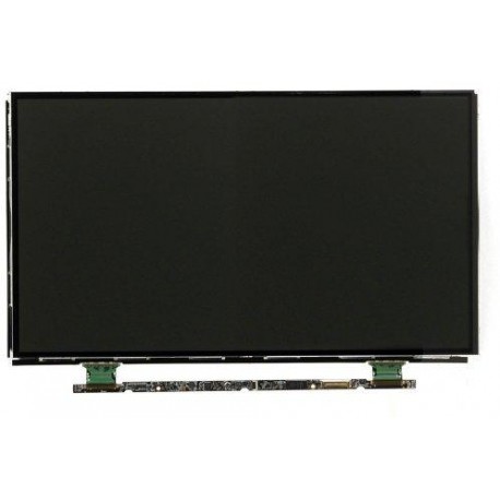 Display Apple MacBook Air A1370 WXGA 11.6 B116XW05 V.0