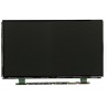 Display Apple MacBook Air A1370 WXGA 11.6 B116XW05 V.0