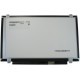 Display 14.0 slim 40pins glossy HB140WX1-300