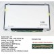 Display B140XTN02.D 14.0 slim 30pins glossy