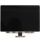 OEM Replacement 12'' LED display MacBook Retina A1534 2015