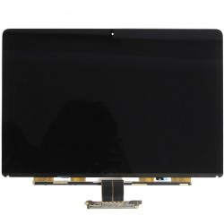 OEM Replacement 12'' LED display MacBook Retina A1534 2015