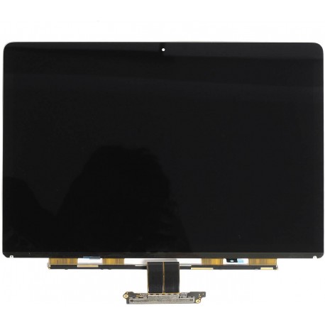 OEM Replacement 12'' LED display MacBook Retina A1534 2015