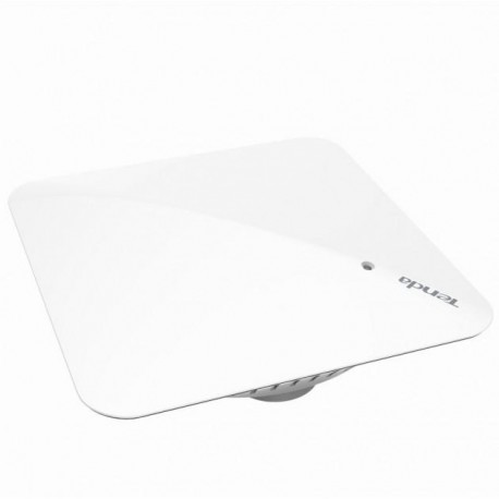 Access Point Wireless 2.4GHz N300 PoE da Soffitto W330A