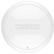 IP-COM AP325 Indoor Coverage Access Point